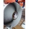 Buy cheap Adhesive Double Sided Rubber Sealing Tape Waterproof 50mm from wholesalers