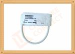 White Fiber Non Invasive Blood Pressure Cuff for Neonate # 3