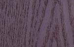 Natural Ash Wood Veneer