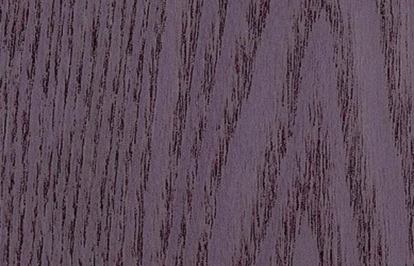 Buy cheap Natural Ash Wood Veneer from wholesalers