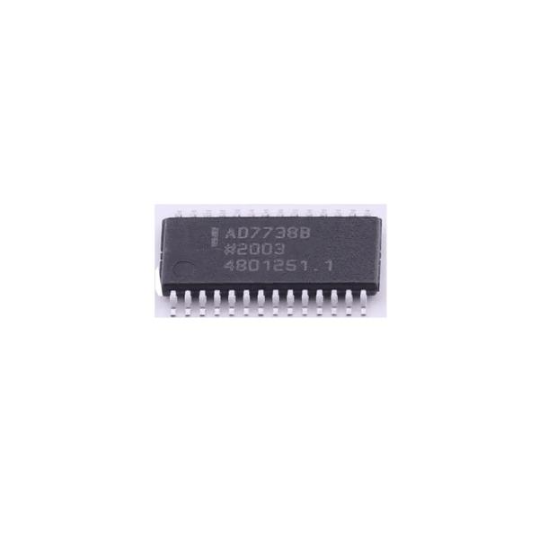 Buy cheap HMC245AQS16 from wholesalers
