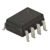Buy cheap HCPL2601S product