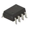 Buy cheap MID400SDV from wholesalers