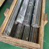 Buy cheap Hot Rolled 416 Stainless Steel Round Bar Solid Solution Stainless Steel Rod OD5 - 350mm from wholesalers