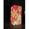 Buy cheap Smd1515 P1.9 Indoor LED Screen 110 - 220v Ac Club LED Video Display Screen from wholesalers