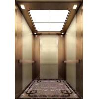Buy cheap ORIA mordenized home resident home Villa elevator product