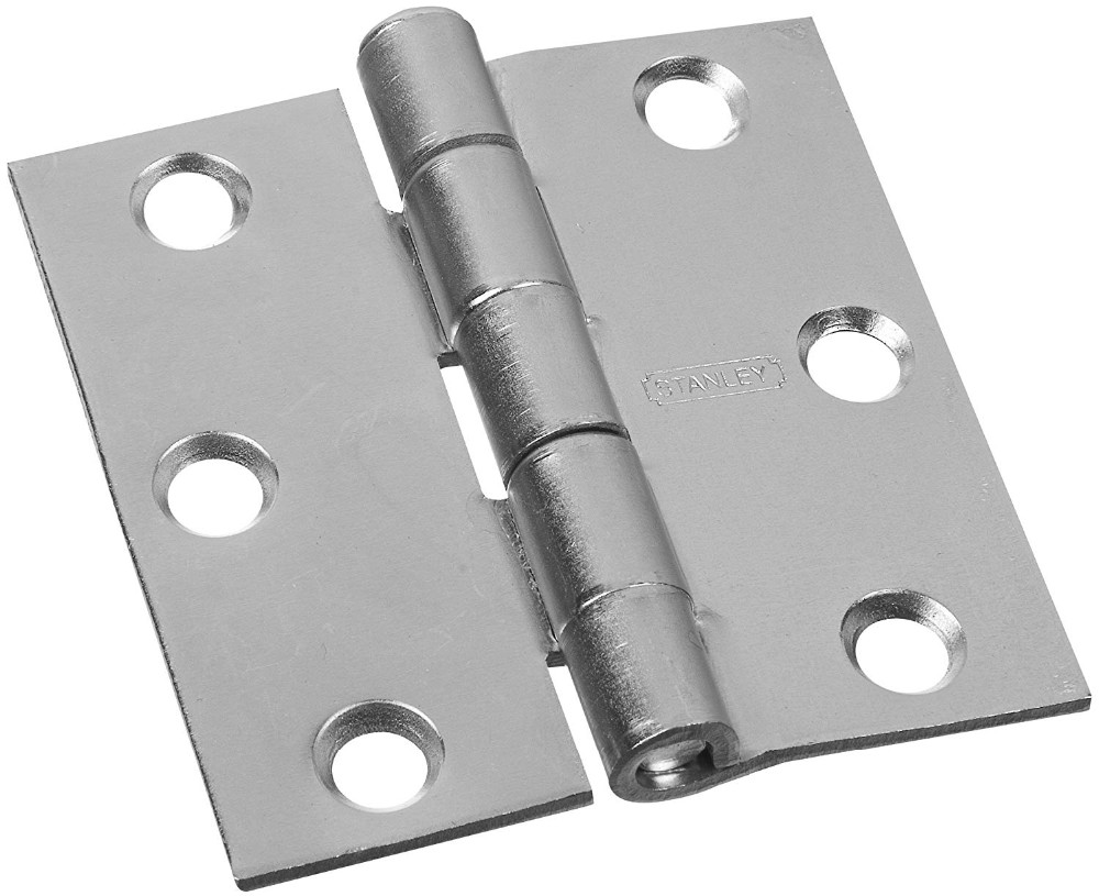 Customized Good Standard Deep Drawn Stamping Parts with ISO9001 2008 Certification