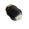 Buy cheap Audi A6 C6 2004-2010 Rear Air Suspension Spring Bellow 4F0616001 from wholesalers