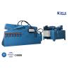 Buy cheap Crocodile Scrap Shearing Machine from wholesalers