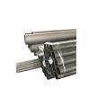Buy cheap ATSM A790 Duplex Stainless Steel Pipe S32101 Corrosion Resistance from wholesalers