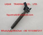BOSCH Piezo injector 0445115064, 0445115063 , 0 445 115 064 , A6420701387,