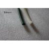 Buy cheap Hardness 75A Extruded Polyurethane , Conveyor Belt Belt Polyurethane Baffle from wholesalers