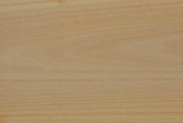 Buy cheap Natural Chinese Anegre Wood Veneer Sheet Quarter Cut from wholesalers
