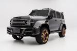 Great Wall Tank 300 500 Jeep Car 227Hp 5 Seat Gasoline 4WD SUV with Hybrid cars
