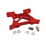 Bike Motorcycle CNC Auto Parts Anodized DIN ISO ANSI Standard