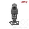 Buy cheap 3 / 4'' Alloy Steel Globe Valve Socket Welding 800LB Easy Disassembly from wholesalers