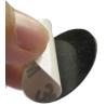 Buy cheap 125Khz 13.56Mhz Anti Metal NFC Tag Anti Counterfeit NFC Sticker On Metal Customized from wholesalers