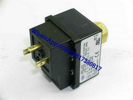 Buy cheap Johnson controls 025L02950-000 parts from wholesalers