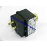 Buy cheap Johnson controls 025L02950-000 parts from wholesalers