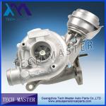 Turbo GT1749V Turbocharger 454231 - 5005S 454231 - 5012S 028145702HX 028145702HV