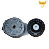 Buy cheap 1503114 Scania Truck Spare Parts 1545983 Belt Tensioner Pulley Scania114 from wholesalers