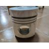 Buy cheap Cast Iron Mitsubishi Excavator Engine Parts 6D22 ME052447 Piston from wholesalers