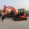 Buy cheap Used Excavator Kubota Kx165 With Excellent Condition Low Price Used Kubota Kx165 Kx165-3 Kx165-5 from wholesalers