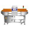 Buy cheap 38cm D Display Food Metal Detector With IP65 Protection Food Safety Management from wholesalers
