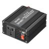 Buy cheap 300 Watt Modified Sine Wave Inverter 12V 220V Car Power Inverter from wholesalers