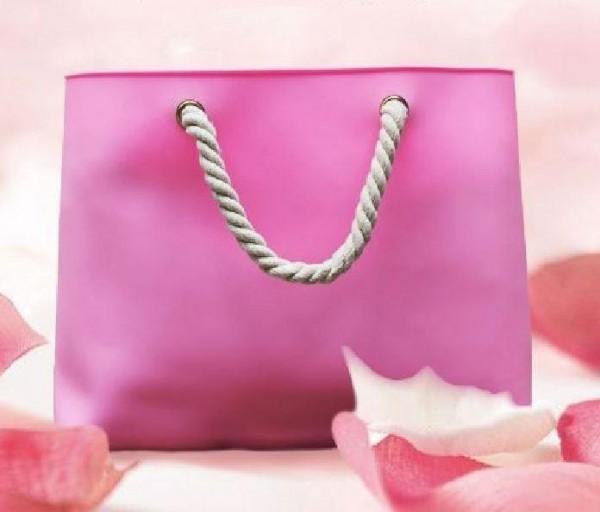 Buy cheap Custom Logo Printing beach tote Silicone Household Items from wholesalers