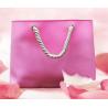 Buy cheap Custom Logo Printing beach tote Silicone Household Items from wholesalers