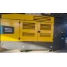 Buy cheap GIV Emission Standards Portable Compressor X-AIR 1280-30 15/25/30 Bar For Industrial And On-Site Applications from wholesalers