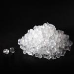 High Softness Thermoplastic Rubber TPR TPR Materials For Adult Toys