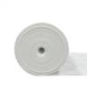 Buy cheap Wholesale Price High Quality High Security Medical Disposable Steril Gauze Roll from wholesalers
