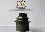 Excavator travel motor assy GM21VA-A-43-79-6 final drive PC150 PC135