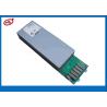 Buy cheap 0090022358 009-0022358 ATM Parts NCR 6676 Power Supply 355W NCR Power Supply 600W from wholesalers