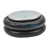 Buy cheap Goodyear 2B12-425/311 Double Convoluted Air Spring AIRSUSTECH Air Spring Assembly from wholesalers