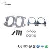 Buy cheap Dodge Charger Chrysler 300 3.6L Exhaust Manifold Catalyst Direct Fit Auto Catalytic Converter from wholesalers