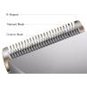 Buy cheap OEM ODM Electric Hair Trimmer 2500mAh Lithium Battery For Barber from wholesalers