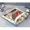 Buy cheap breathable opp cellophane plastic fresh vegetables packaging bag, vegetable fresh keeping freezer bag, reusable zipper s from wholesalers