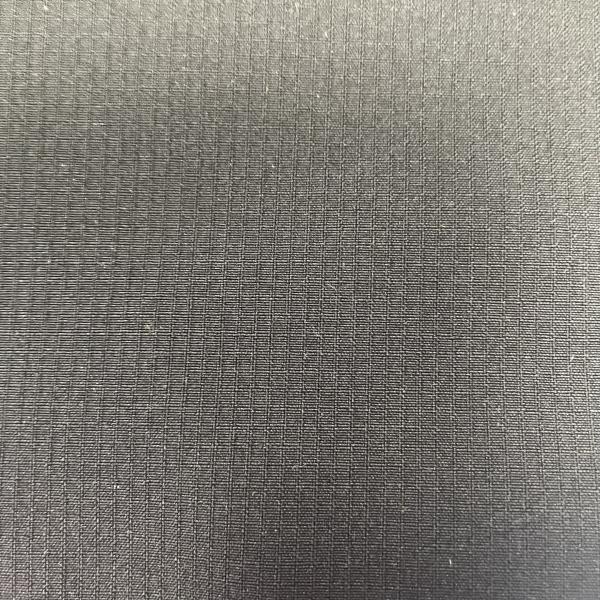 Buy cheap 223GSM 93%P 7%SP BOARDSHORTS FABRIC from wholesalers