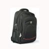 Buy cheap Nylon Hp waterproof laptop backpack 15.6 inch for men business bag from guangzhou factory from wholesalers