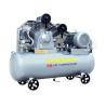 Buy cheap Electric Portable Reciprocating Compressor from wholesalers