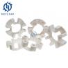 Buy cheap SK250-8 SK260-8 SK230-6E SK200-6E SK250-6E 90H Coupling Assy Couplings for Kobelco Excavator Engine Parts from wholesalers