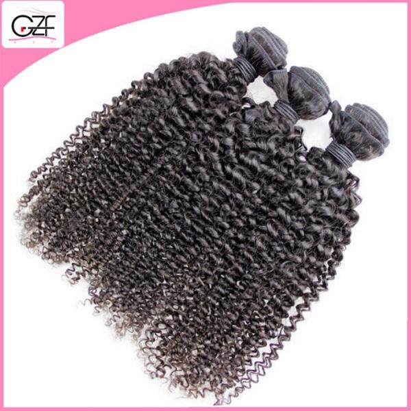 Buy cheap Cheap Brazilian Human Hair Curly Wave Bundles 100 gram Brazilian Afro Kinky Curly Hair from wholesalers