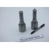 Buy cheap ORTIZ Golden Dragon diesel fuel common rail nozzles DLLA150P1622 0445120393 injector nozzle 0433171991 from wholesalers