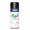 Buy cheap Interior & Exterior Water Based Spray Paint Various Colors For Metal / Wood / Plastic from wholesalers