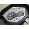 Buy cheap Spoke Wheel Underbone Cub Motorcycle 125 Cc 135 Cc Big Middle Box from wholesalers