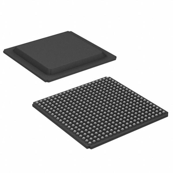 Buy cheap XC3S400AN-5FGG400C Electronic IC Chip NEW AND ORIGINAL STOCK from wholesalers