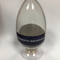 Buy cheap Mining Machinery Parts PTA Powder Cast Tungsten Carbide – Nickel Alloy Powder Blends product